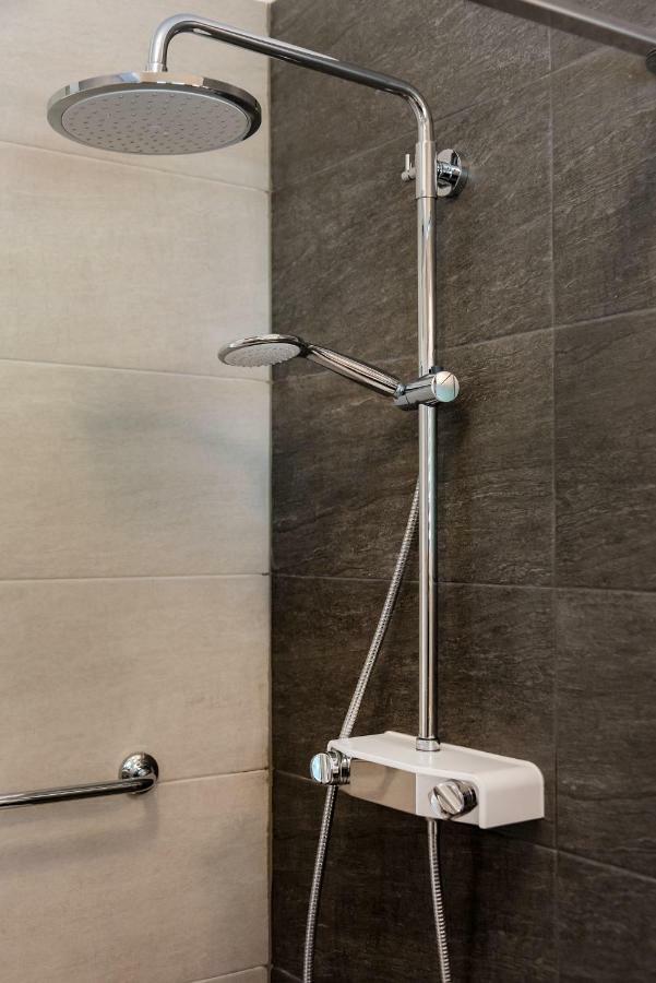 Casa Katalina Apartman Komiža Kültér fotó